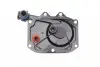 Клапан вентиляції картера BMW 5 (E39)/7 (E38)/8 (E31) 3.5/4.4 96-03 FEBI BILSTEIN 40909 (фото 3)