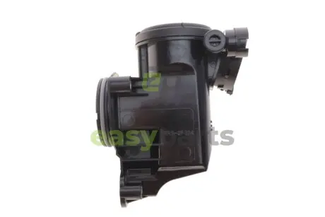 Сепаратор (мастиловіддільник) VW Golf IV/Caddy/Skoda Fabia 04-16 FEBI BILSTEIN 49184
