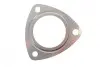 Прокладка труби вихлопної Opel Astra J/Insignia 08- Fischer Automotive One (FA1) 120-942 (фото 1)