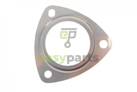 Прокладка труби вихлопної Opel Astra J/Insignia 08- Fischer Automotive One (FA1) 120-942