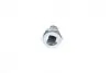Болт зливу оливи + шайба Citroen BX/Peugeot 205/309/405 -96 (M16x1.5) 153.520.011