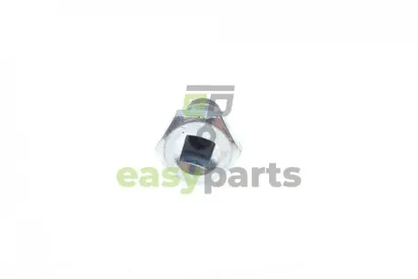 Болт зливу оливи + шайба Citroen BX/Peugeot 205/309/405 -96 (M16x1.5) Fischer Automotive One (FA1) 153.520.011