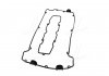 SAAB Прокладка клапанной кришки 900,9000,9-3,9-5 2.0/2.3 Fischer Automotive One (FA1) EP5400-901Z (фото 2)