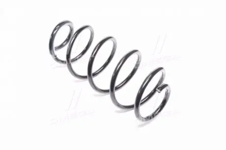 Пружина передня Ford Mondeo 00-07 (дизель) KYB RH2637