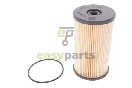Фільтр паливний VW Caddy 2.0SDI (UFI) KOLBENSCHMIDT 50014108
