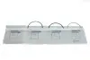 Кільця поршневі BMW 3 (E90-E93)/5 (E60/E61/F10)/X3 (E83) 2.5 04-13 (82.00mm/STD) (1.2-1.2-2) KOLBENSCHMIDT 800055010000 (фото 1)