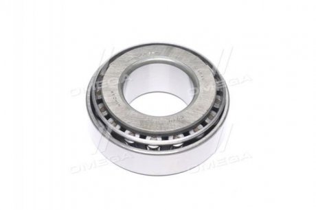 Подшипник конический 34,9x72,2x25,4 Toyota KOYO HI-CAPHM88649/10