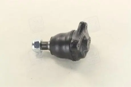 Опора Шарова FORD, MAZDA передн. вісь (Lemferder) LEMFORDER 14915 03