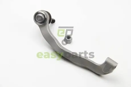 Наконечник рульової тяги VW T5 03- Пр. LEMFORDER 27595 02