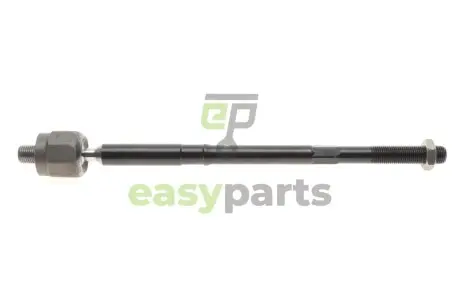 Тяга рульова Skoda Fabia/Roomster 99- LEMFORDER 30833 01