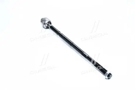 Кермова тяга перед. лів./прав. Chevrolet Captiva /Opel Antara 06- LEMFORDER 38031 01