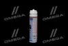 Експрес очисник кондиціонера KLIMA REFRESH 0.075л LIQUI MOLY 20000 (фото 2)