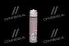 Експрес очисник кондиціонера KLIMA REFRESH 0.075л LIQUI MOLY 20000 (фото 3)