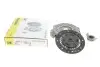 Комплект зчеплення Renault Espace 2.0/2.2 -96 622 1530 00
