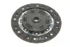 Комплект зчеплення Renault Espace 2.0/2.2 -96 LuK 622 1530 00 (фото 3)