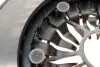 Комплект зчеплення Ford Mondeo 1.8 SCI/SFI 00-07 (d=240mm) LuK 624 3163 09 (фото 2)