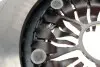 Комплект зчеплення Ford Mondeo 1.8 SCI/SFI 00-07 (d=240mm) LuK 624 3163 09 (фото 3)