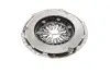 Комплект зчеплення Ford Mondeo 1.8 SCI/SFI 00-07 (d=240mm) LuK 624 3163 09 (фото 4)