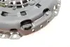 Комплект зчеплення Ford Mondeo 1.8 SCI/SFI 00-07 (d=240mm) LuK 624 3163 09 (фото 5)