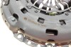 Комплект зчеплення Ford Mondeo 1.8 SCI/SFI 00-07 (d=240mm) LuK 624 3163 09 (фото 6)