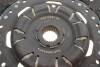 Комплект зчеплення Ford Mondeo 1.8 SCI/SFI 00-07 (d=240mm) LuK 624 3163 09 (фото 10)