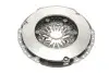 Комплект зчеплення Hyundai Tucson/Kia Sportage/Ceed 2.0 CRDi 04- (d=240mm) LuK 624 3352 09 (фото 2)