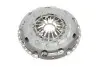 Комплект зчеплення Hyundai Tucson/Kia Sportage/Ceed 2.0 CRDi 04- (d=240mm) LuK 624 3352 09 (фото 3)