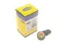 Датчик детонації VW Caddy/T5/T6/Touareg 1.0-6.0 03- MAGNETI MARELLI 064836031010 (фото 1)