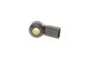 Датчик детонації VW Caddy/T5/T6/Touareg 1.0-6.0 03- MAGNETI MARELLI 064836031010 (фото 3)