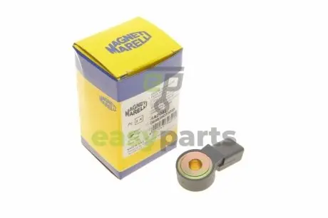 Датчик детонації VW Caddy/T5/T6/Touareg 1.0-6.0 03- MAGNETI MARELLI 064836031010