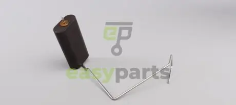 Насос паливний в бак Opel Astra H 1.4-1.8 04-14 (MAM00060M) MAGNETI MARELLI 313011313060