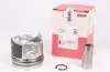 Поршень Renault Trafic 1.9dci 01- (80.00mm/STD) MAHLE / KNECHT 021 58 00 (фото 1)