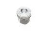 Поршень Renault Megane II/Laguna II 1.9dci 01-07 (80.51mm/+0.5) MAHLE / KNECHT 022 09 02 (фото 3)