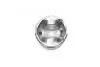 Поршень Renault Megane II/Laguna II 1.9dci 01-07 (80.51mm/+0.5) MAHLE / KNECHT 022 09 02 (фото 4)