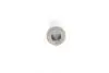 Поршень Renault Megane II/Laguna II 1.9dci 01-07 (80.51mm/+0.5) MAHLE / KNECHT 022 09 02 (фото 8)
