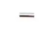 Поршень Renault Megane II/Laguna II 1.9dci 01-07 (80.51mm/+0.5) MAHLE / KNECHT 022 09 02 (фото 9)