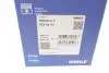 Поршень Renault Megane II/Laguna II 1.9dci 01-07 (80.51mm/+0.5) MAHLE / KNECHT 022 09 02 (фото 10)