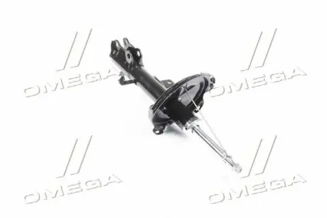 Амортизатор підв. LEXUS RX300 задн. правий. MANDO MSS020220