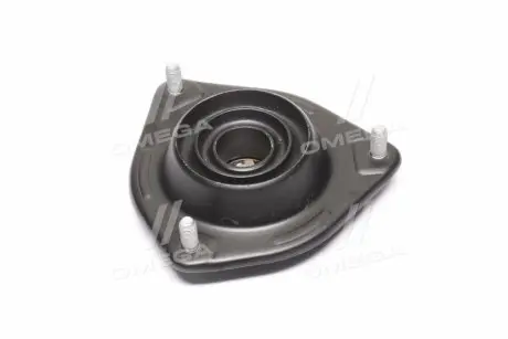 Опора амортизатора KIA CERATO 04- передн. MANDO DCC000282