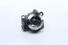 Помпа воды  1.2/1.6/2.0 TDI VW  AUDI A3 (Пр-во Metelli) 24-1089