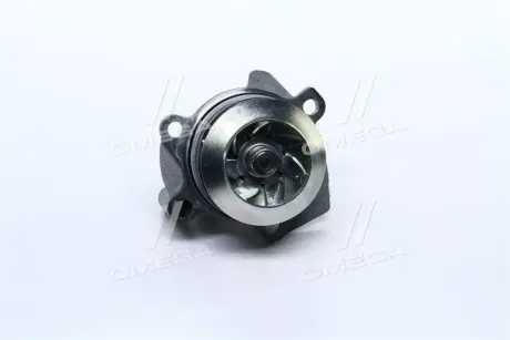 Помпа воды 1.2/1.6/2.0 TDI VW AUDI A3 Metelli 24-1089