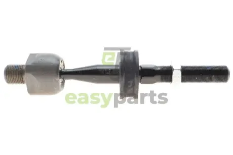 Тяга рульова BMW 5 (E39) 96-04 MEYLE 316 030 0000