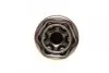 ШРКШ (зовнішній) Citroen Berlingo/Xsara/Peugeot Partner 98-11 (25z/34z/58.5mm) (+ABS29z) MEYLE 40-14 498 0027 (фото 6)