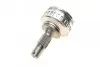 ШРКШ (зовнішній) Citroen Berlingo/Xsara/Peugeot Partner 98-11 (25z/34z/58.5mm) (+ABS29z) MEYLE 40-14 498 0027 (фото 7)