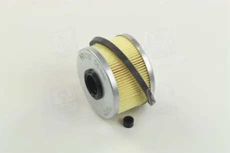 Фільтр паливний Kangoo 1.9D/dTi (с-ма Purflux) M-FILTER DE688