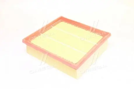 Фільтр повітряний Doblo 1.6/2.0D Multijet 10- M-FILTER K772