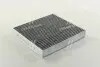 Фільтр салону Avensis 1.6/1.8/2.0 i 08-/Auris 07-/Camry 2.4/3.5 i 06- (вугільний) M-FILTER K9021C (фото 2)