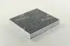 Фільтр салону Avensis 1.6/1.8/2.0 i 08-/Auris 07-/Camry 2.4/3.5 i 06- (вугільний) M-FILTER K9021C (фото 4)