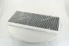 Фільтр салону BMW X5(E53)/Range Rover III/IV (вугільний) M-FILTER K9073C (фото 1)