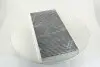 Фільтр салону BMW X5(E53)/Range Rover III/IV (вугільний) M-FILTER K9073C (фото 4)